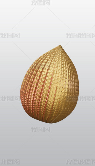 ˮƤ3DD(bio)blendģͽģ(bo)ز