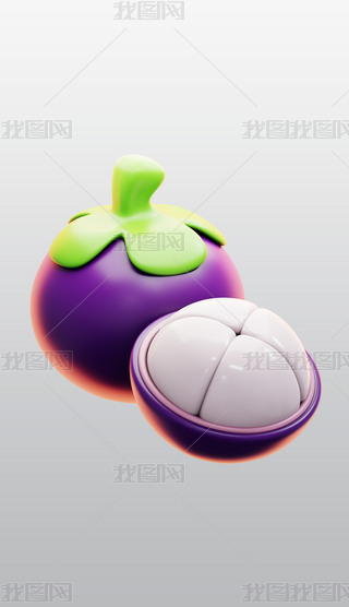 ˮɽ3DD(bio)Sblendģͽģز