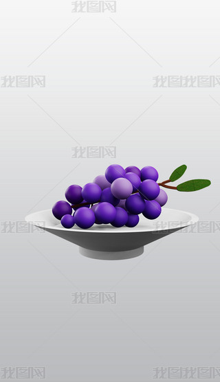 ˮѱP(pn)3DD(bio)blendģͽģ(bo)ز