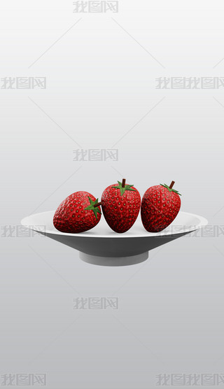 ˮݮ