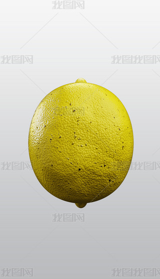 ˮ3DD(bio)Sblendģͽģز