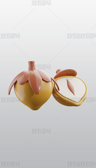 ˮ3DD(bio)Sblendģͽģ(bo)ز