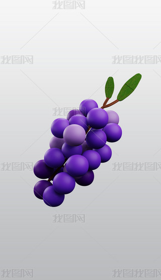 ˮ3DD(bio)Sblendģͽģ(bo)ز