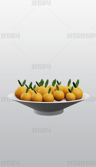 ˮһP3DD(bio)blendģͽģز