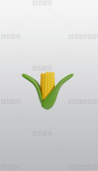 ˮ3D宋Sblendģͽģز