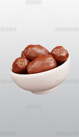 ˮҬ3DDblendģͽģز