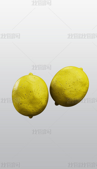 ˮ3DD(bio)Sblendģͽģز