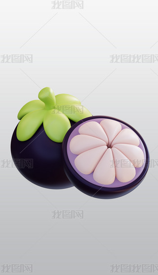 ˮɽ3DD(bio)Sblendģͽģز