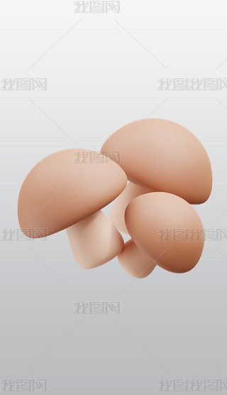 ˮĢ3DD(bio)Sblendģͽģ(bo)ز