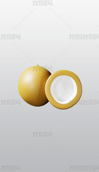 ˮҬ3D宋Sblendģͽģز