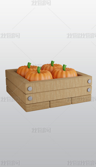 ˮի@Ϲ3DD(bio)blendģͽģ(bo)ز