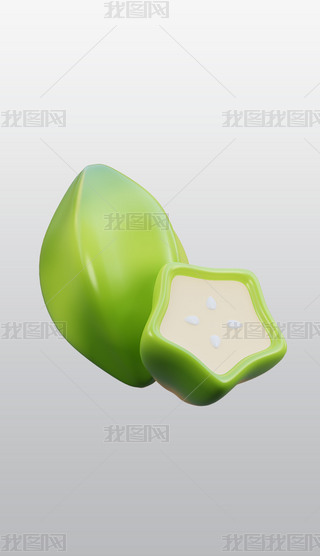 ˮ3DD(bio)blendģͽģز