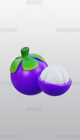 ˮɽ3DD(bio)Sblendģͽģز