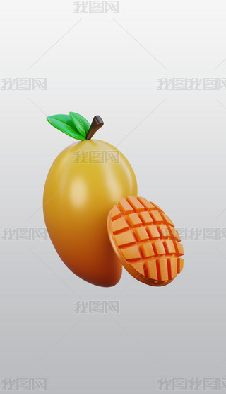 ˮâ3DDSblendģͽģز