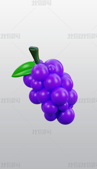 ˮ3DD(bio)Sblendģͽģ(bo)ز