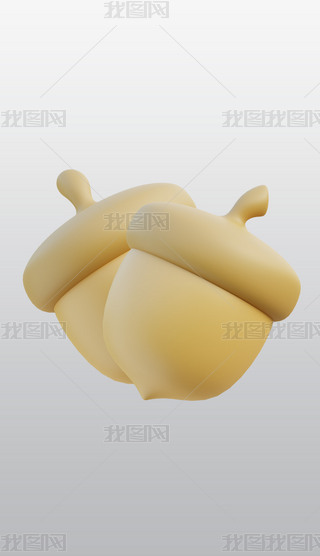 ˮ3DD(bio)Sblendģͽģ(bo)ز