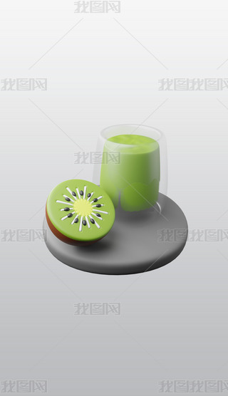 ˮJ֭3DD(bio)blendģͽģ(bo)ز