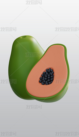 ˮľ3DDSblendģͽģز