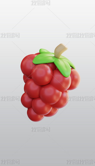 ˮˑ3DD(bio)blendģͽģ(bo)ز