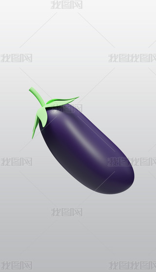 ˮ3D宋Sblendģͽģز