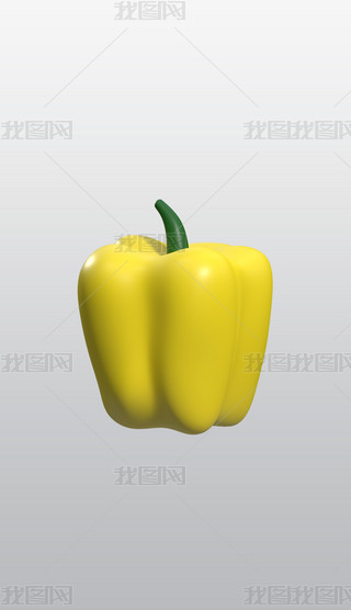 ˮؐ3D宋Sblendģͽģز