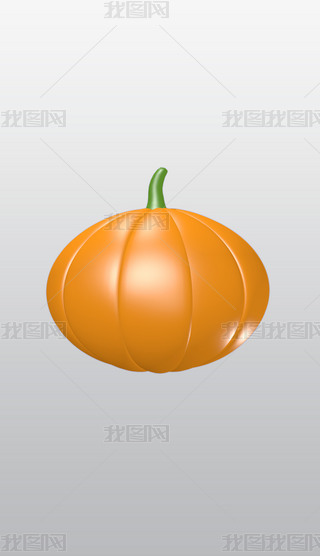 ˮϹ3DDblendģͽģز