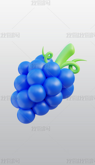 ˮ3DD(bio)Sblendģͽģ(bo)ز