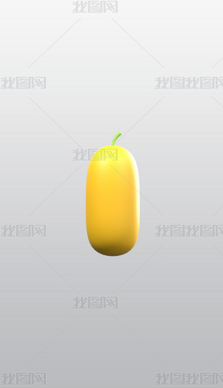 ˮSKS3DDblendģͽģز
