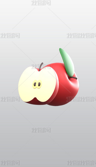 ˮOƬ3DDblendģͽģز