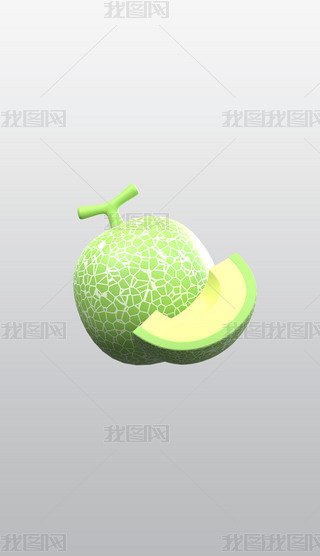 ˮʳ