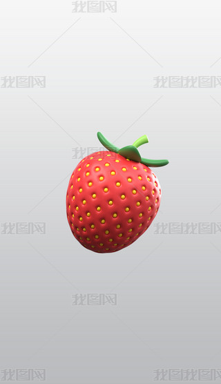 ˮݮ3DDSblendģͽģز