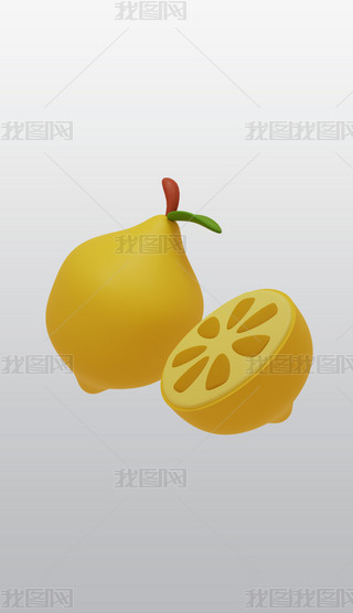 ˮ3DD(bio)Sblendģͽģز