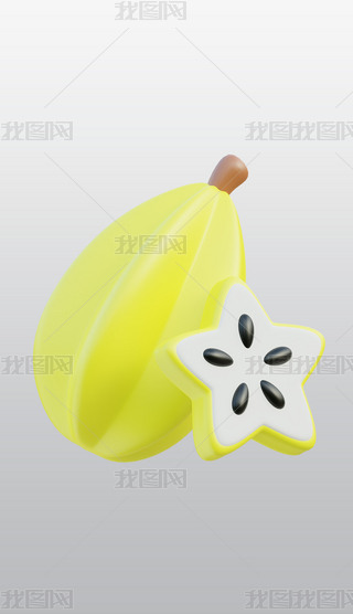 ˮƬ3DD(bio)blendģͽģز