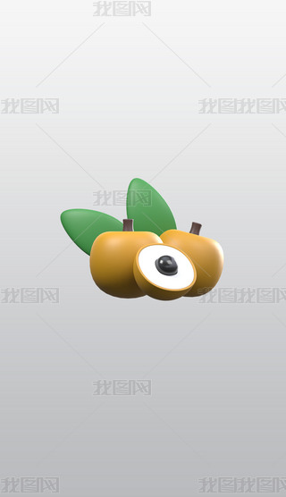 ˮƬ3DD(bio)blendģͽģز