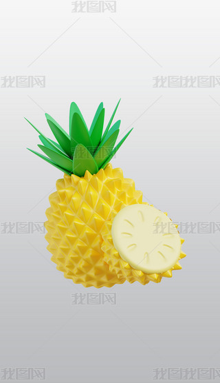 ˮ}3DDSblendģͽģز