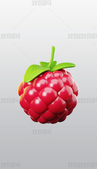 ˮˑ3DD(bio)blendģͽģ(bo)ز