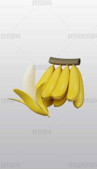 ˮ㽶3DD(bio)blendģͽģ(bo)ز