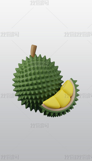 ˮɏ3DD(bio)blendģͽģ(bo)ز