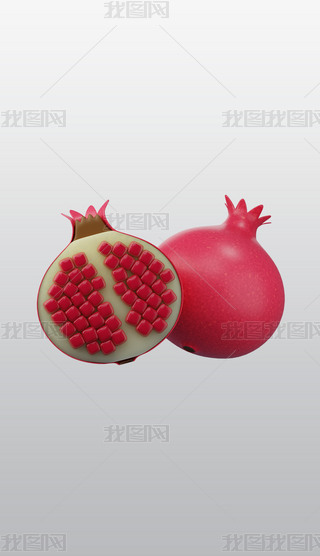 ˮ3DD(bio)blendģͽģ(bo)ز