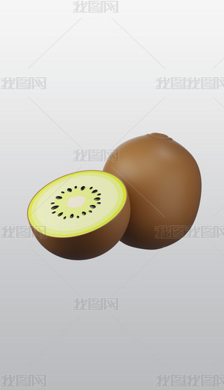 ˮJ3DD(bio)blendģͽģز