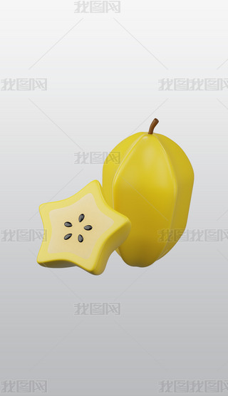 ˮƬ3DD(bio)blendģͽģ(bo)ز