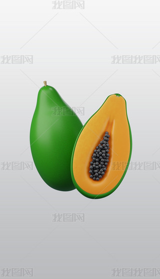 ˮľ3DDblendģͽģز