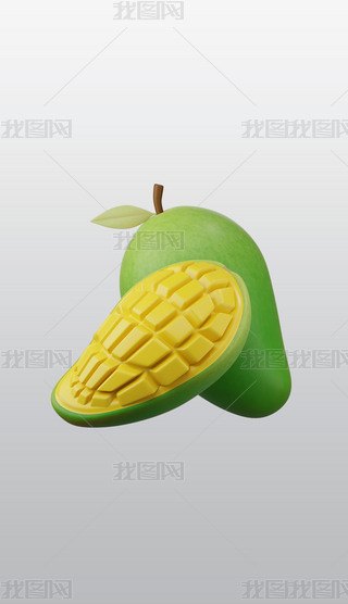 һˮ