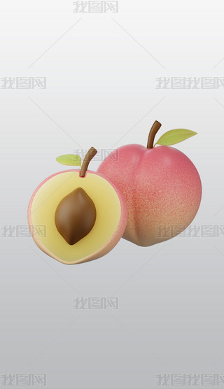 ˮ3DD(bio)blendģͽģز