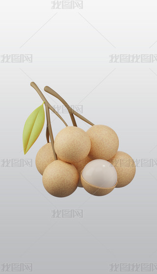 ˮ3DD(bio)blendģͽģ(bo)ز