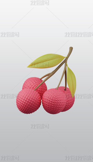 ˮ֦3DD(bio)blendģͽģ(bo)ز