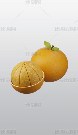 ˮ3DD(bio)blendģͽģز