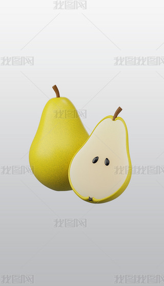 ˮ3DD(bio)blendģͽģ(bo)ز