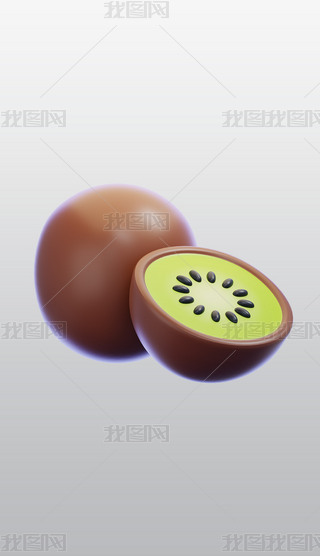 ˮJ3DD(bio)blendģͽģز