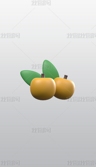 ˮ3DD(bio)blendģͽģز